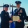 515 AMOW welcomes new wing commander