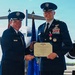 515 AMOW welcomes new wing commander