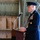 515 AMOW welcomes new wing commander