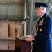 515 AMOW welcomes new wing commander