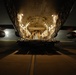 Humanitarian Aid Upload