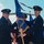 515 AMOW welcomes new wing commander