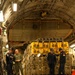 Humanitarian Aid Upload