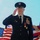 515 AMOW welcomes new wing commander