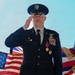 515 AMOW welcomes new wing commander