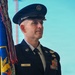 515 AMOW welcomes new wing commander