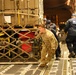 Humanitarian Aid Upload