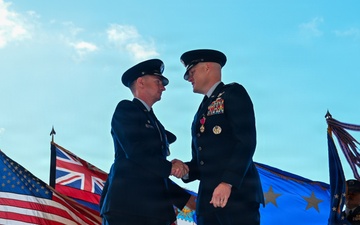 515 AMOW welcomes new wing commander