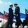 515 AMOW welcomes new wing commander