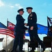 515 AMOW welcomes new wing commander