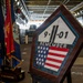 USS Arlington Public Tours