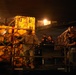Humanitarian Aid Upload