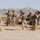 U.S. Marines with 3/11 hold Jane Wayne Day at MCAGCC