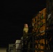 Humanitarian Aid Upload