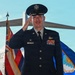 515 AMOW welcomes new wing commander