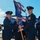 515 AMOW welcomes new wing commander