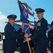 515 AMOW welcomes new wing commander