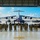 515 AMOW welcomes new wing commander