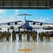515 AMOW welcomes new wing commander