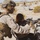 U.S. Marines with 3/11 hold Jane Wayne Day at MCAGCC
