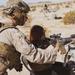 U.S. Marines with 3/11 hold Jane Wayne Day at MCAGCC