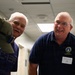 2026 Pease Retiree Day