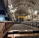 Humanitarian Aid Upload
