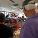 2026 Pease Retiree Day
