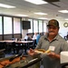 2026 Pease Retiree Day