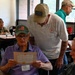 2026 Pease Retiree Day