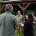 2026 Pease Retiree Day