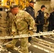 Humanitarian Aid Upload