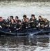 SLE program offers glimpse of West Point’s immense possibilities for prospective high school students