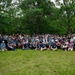2026 Pease Retiree Day