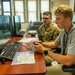 SLE program offers glimpse of West Point’s immense possibilities for prospective high school students