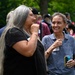 2026 Pease Retiree Day