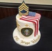 Fort Buchanan retirement ceremony honors two generations of Army service
