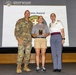SLE program offers glimpse of West Point’s immense possibilities for prospective high school students