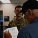 2026 Pease Retiree Day