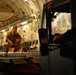 Humanitarian Aid Upload