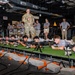 SLE program offers glimpse of West Point’s immense possibilities for prospective high school students