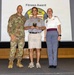 SLE program offers glimpse of West Point’s immense possibilities for prospective high school students