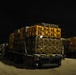 Humanitarian Aid Upload
