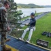 SLE program offers glimpse of West Point’s immense possibilities for prospective high school students