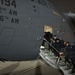 Humanitarian Aid Upload