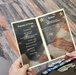 Fort Buchanan retirement ceremony honors two generations of Army service