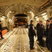 Humanitarian Aid Upload