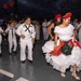 Armada de Mexico hosts reception during Exercise Rim of the Pacific 26