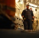 Humanitarian Aid Upload