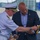 SAIL 250 Opening Ceremony Commences in Baltimore